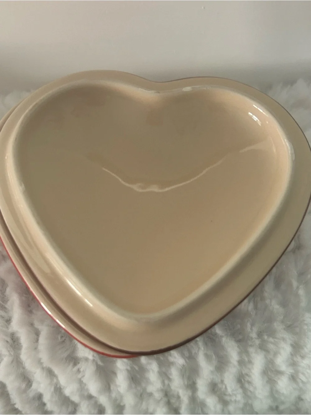 Le Creuset le creuset